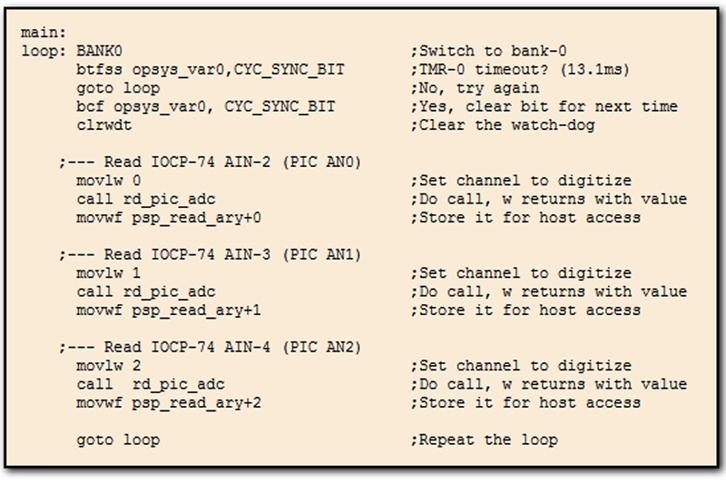 iocp example code
